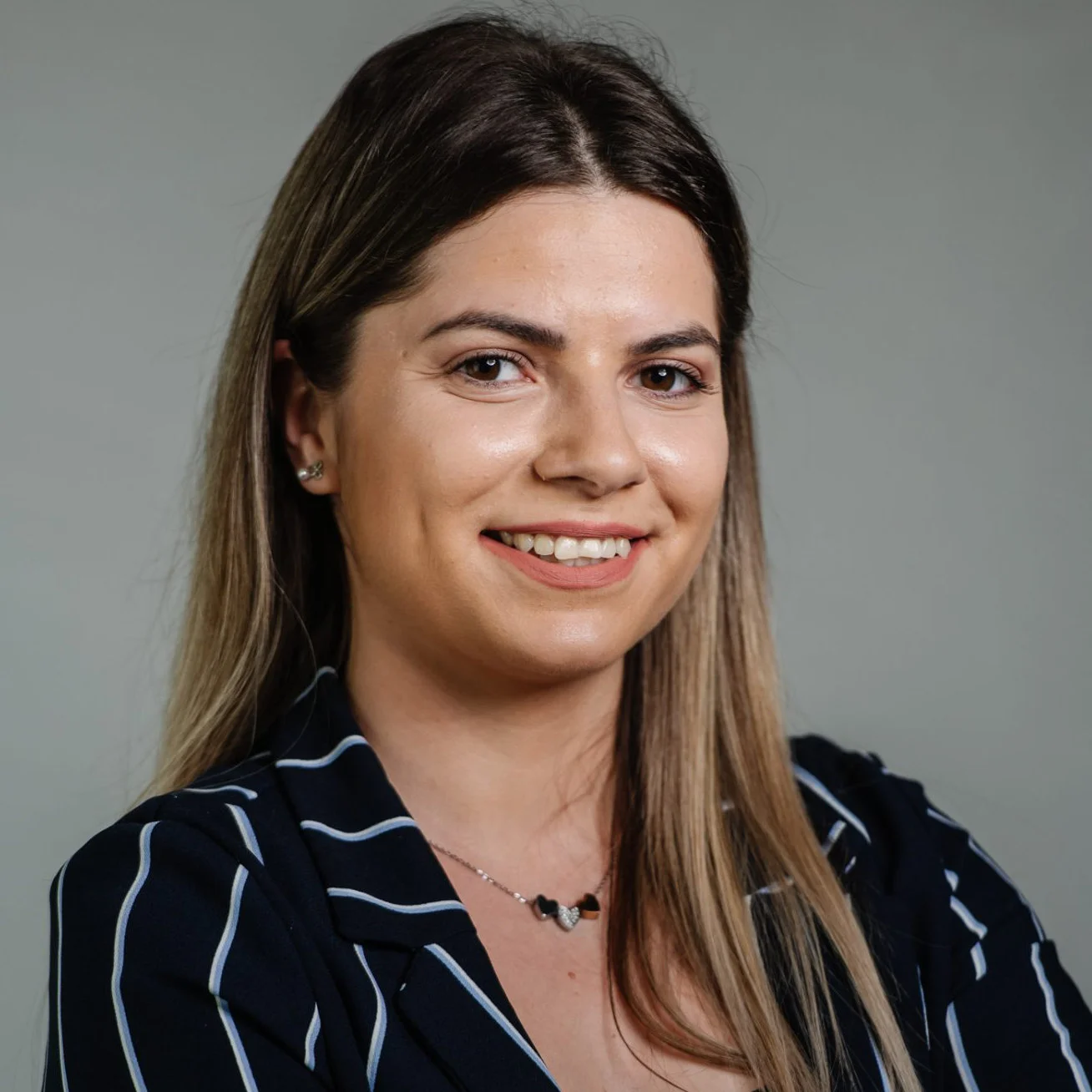 Nina Petrović