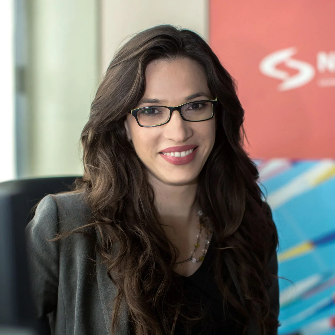 Svetlana Bunčić