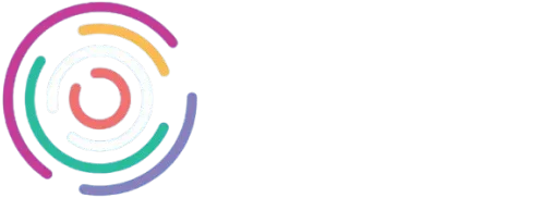 Mmiosj Logo
