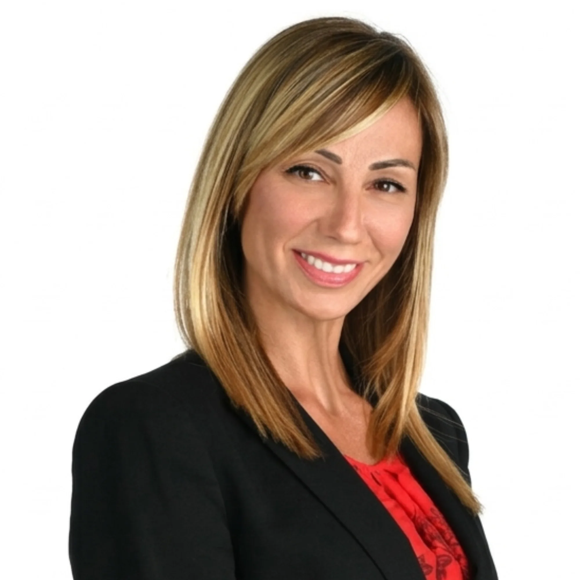 Dr Slavica Cicvarić Kostić