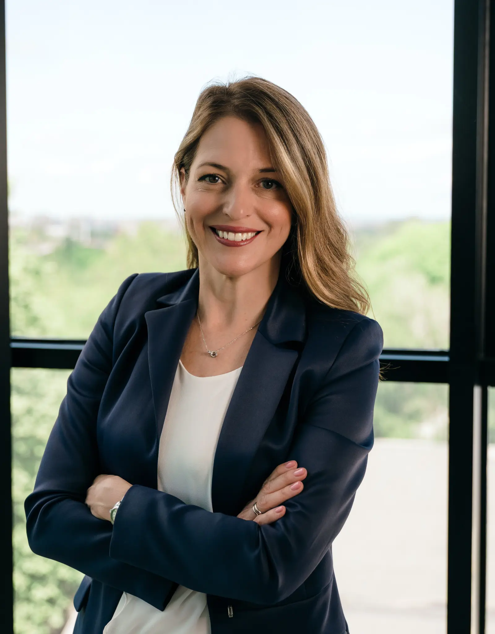 Dr Tamara Vlastelica