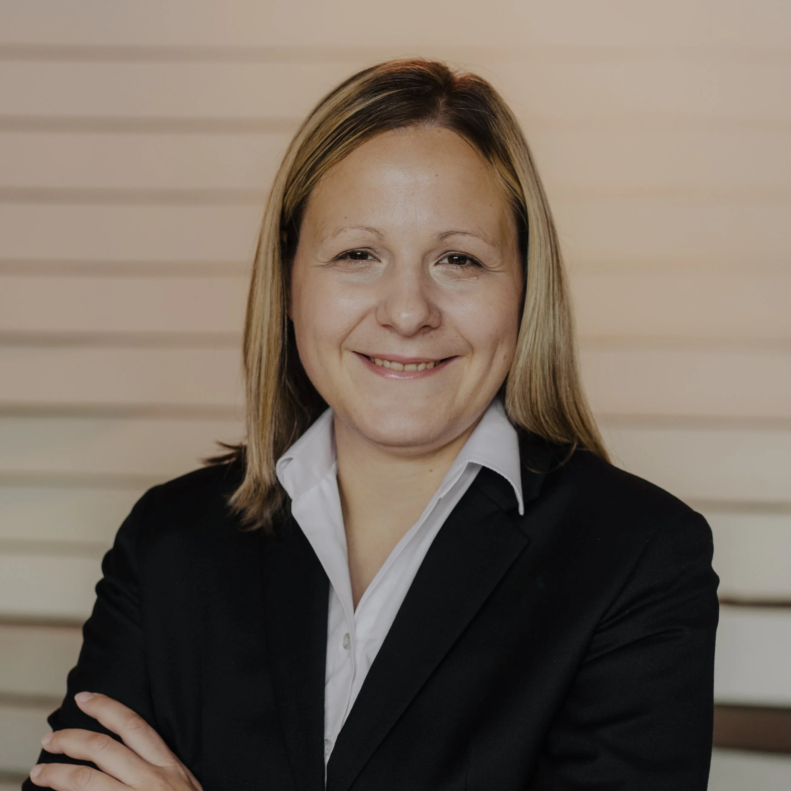 Dr Vesna Damnjanović