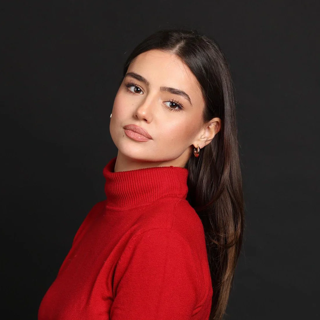 Magdalena Majstorović