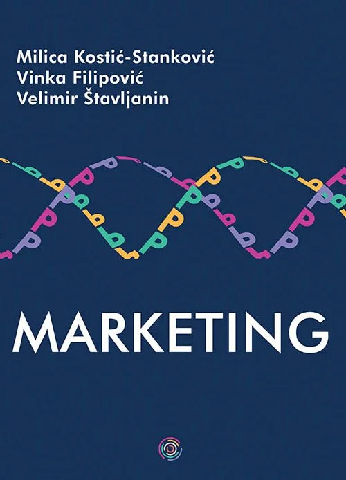 Marketing